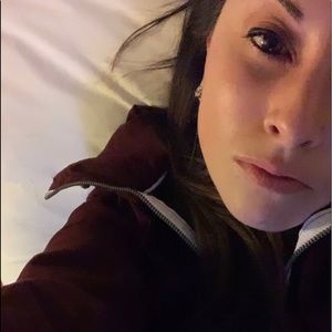 Meet your Posher, Jennafer